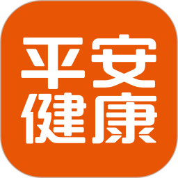 恩施专业办理各种证件证书
